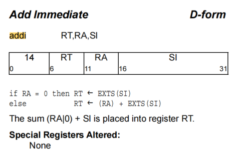 image-20210825133646714