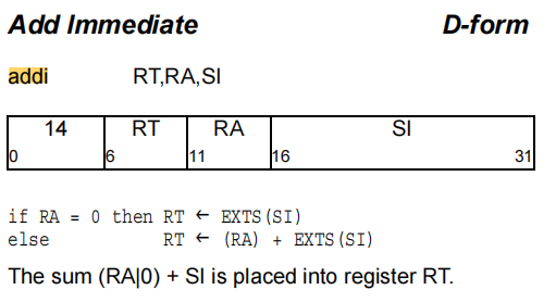 image-20211027181121740
