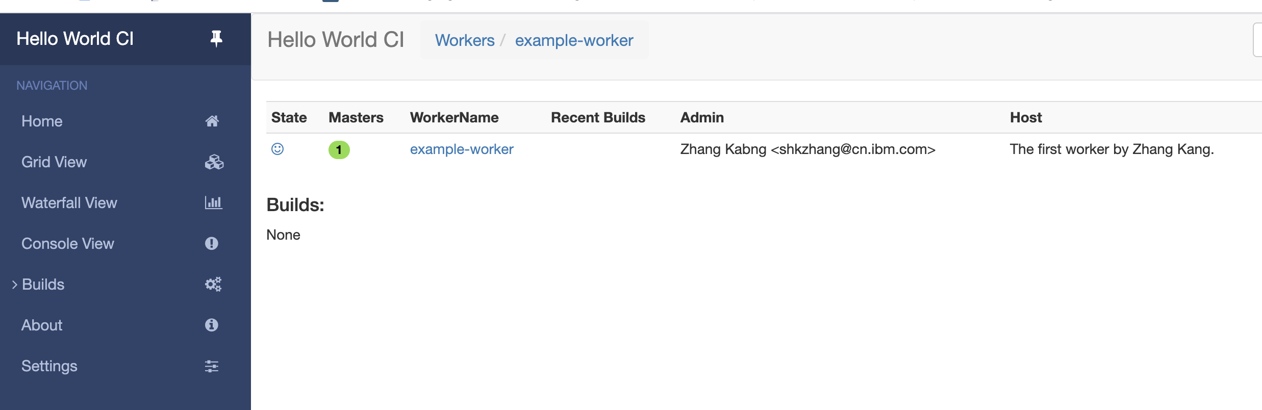 image-20200419175218521