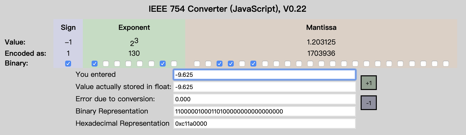 image-20200103103107276
