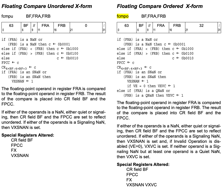 image-20200107170406447