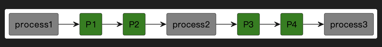 image-20230921153203451