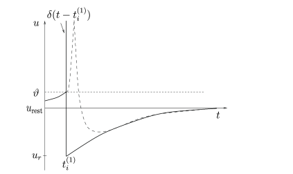 image-20221024150142249