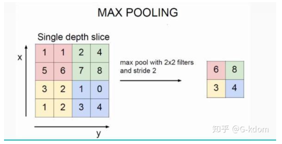 image-20221019165318030