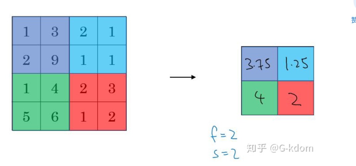 image-20221019165329176