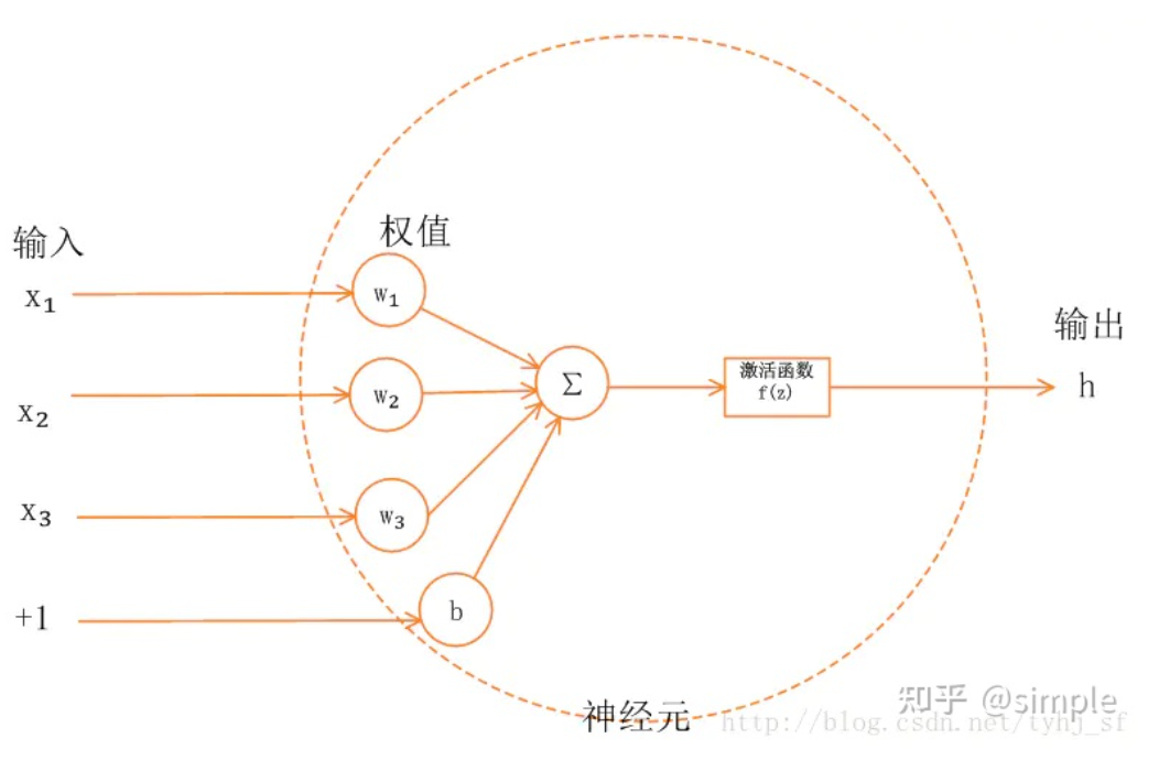 image-20221019162616490