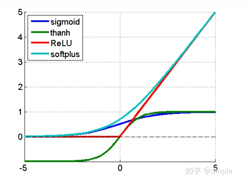 image-20221019162747193