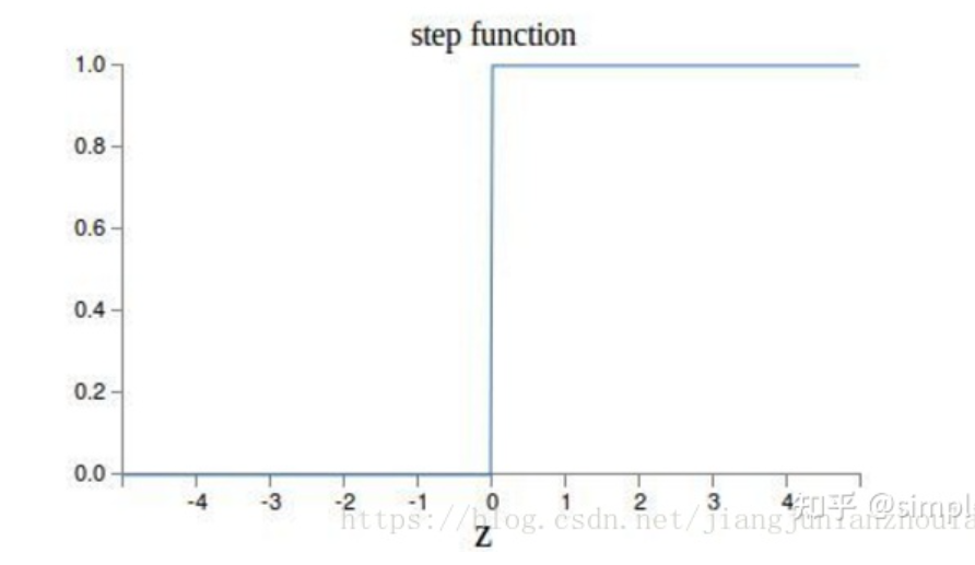 image-20221019162818697