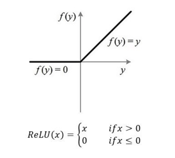 image-20221019163039249