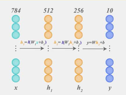 image-20221019165651631