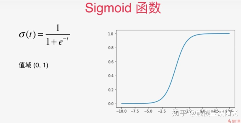 image-20221019154650206