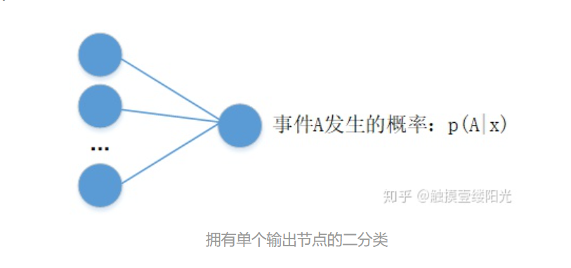 image-20221019154704946