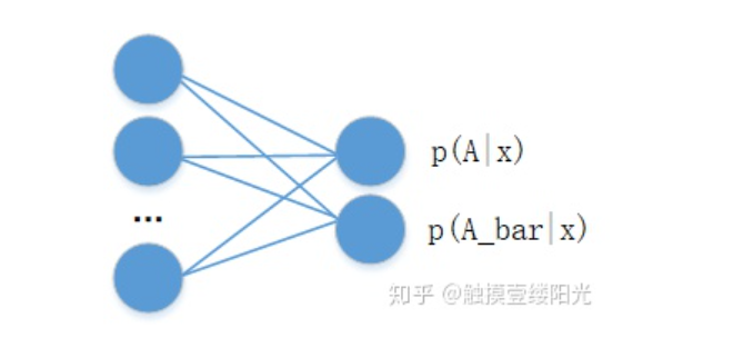 image-20221019154718657