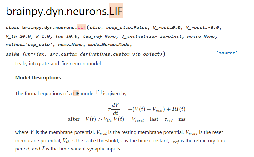 image-20221020172122326