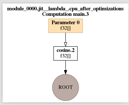 image-20220929114323520