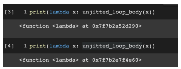 image-20221027152345851