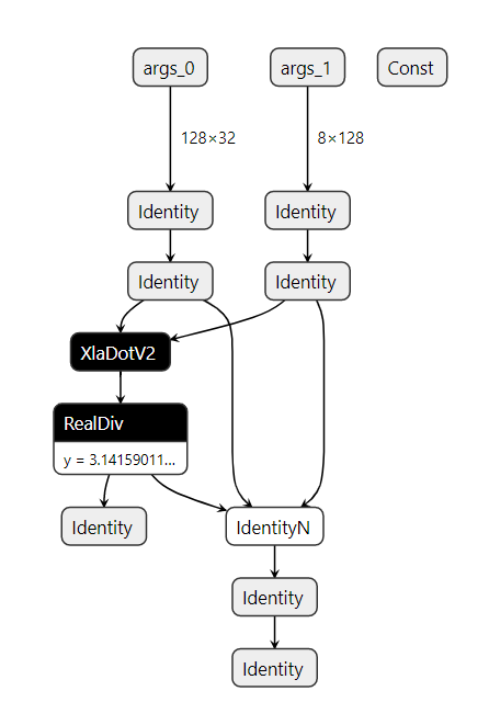 image-20221109142555276