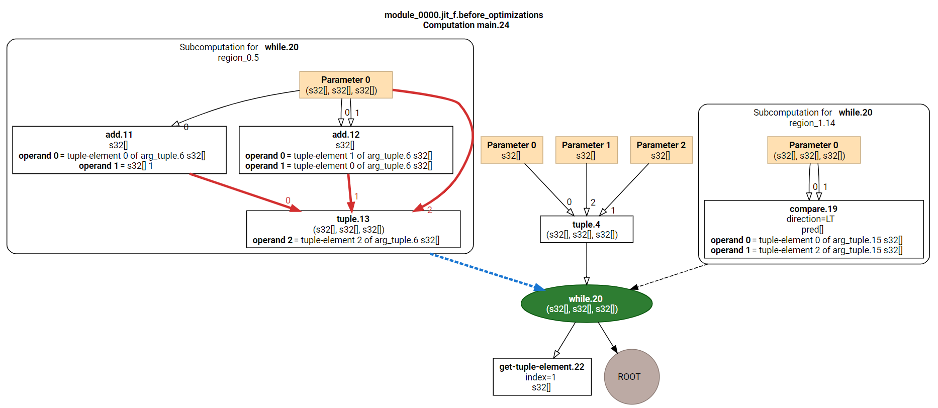 image-20221025190125433