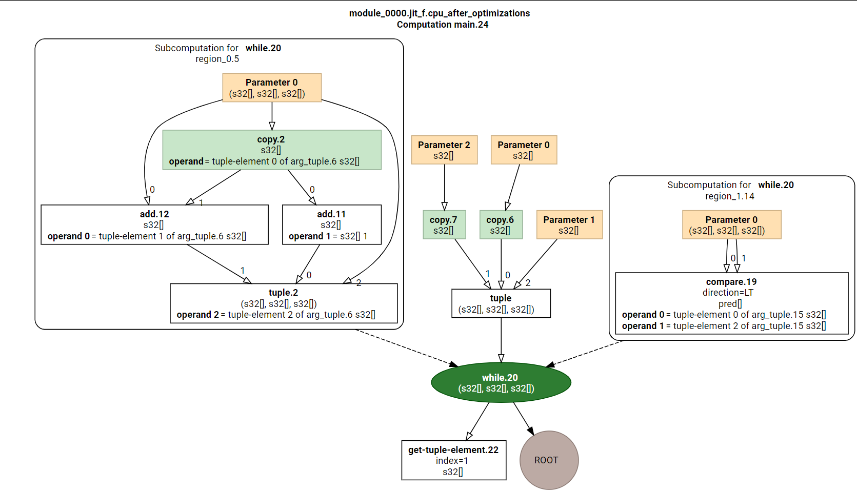 image-20221025190137792