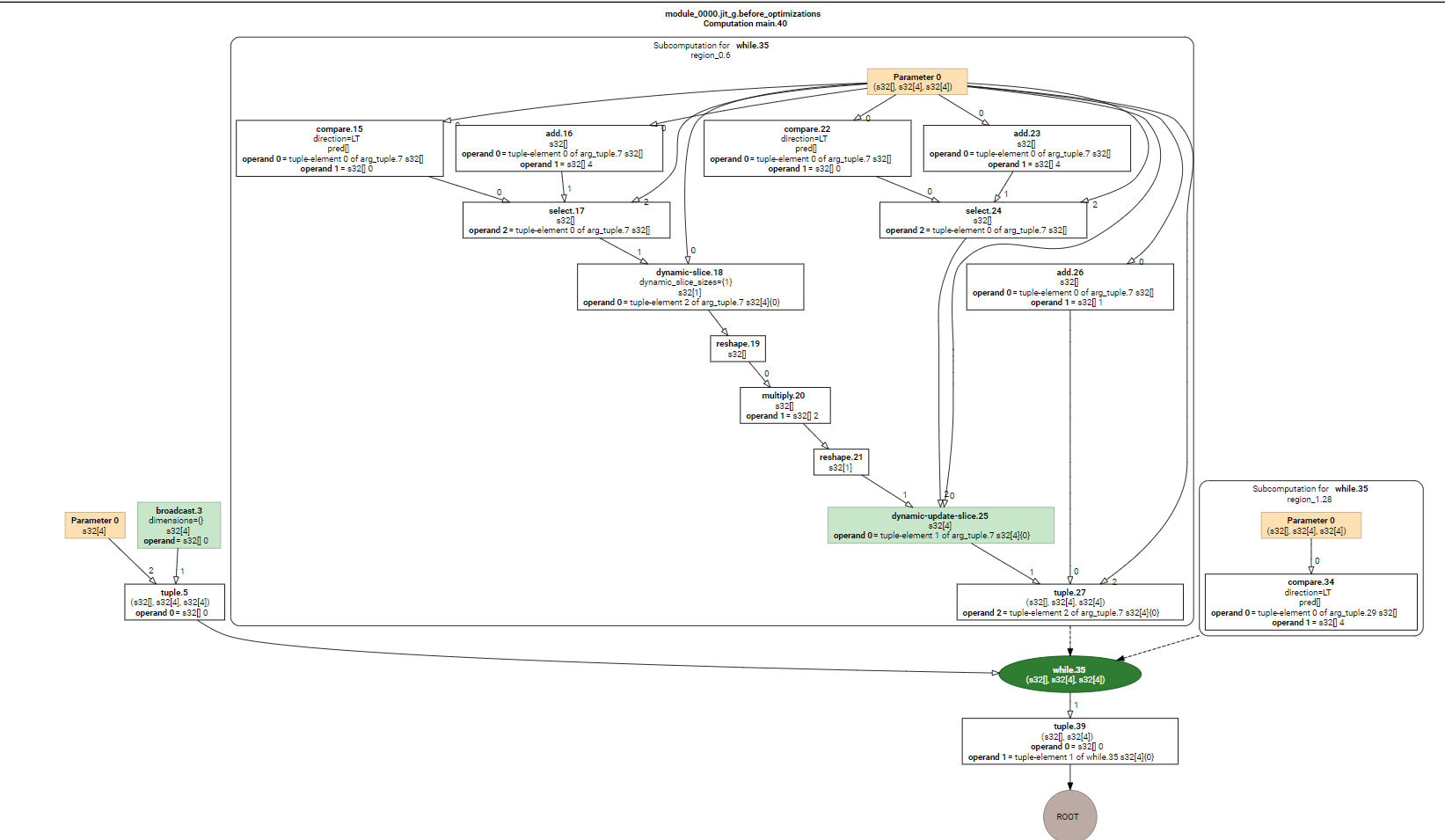 image-20221025192628807