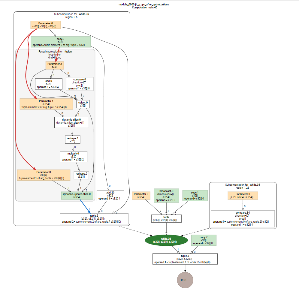 image-20221025192638245