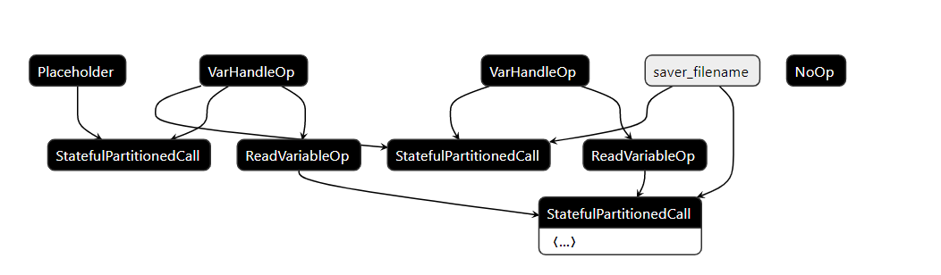 image-20221109143937457