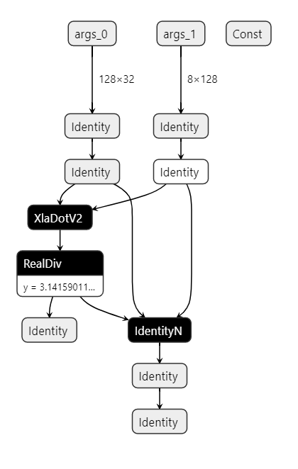 image-20221109151245379