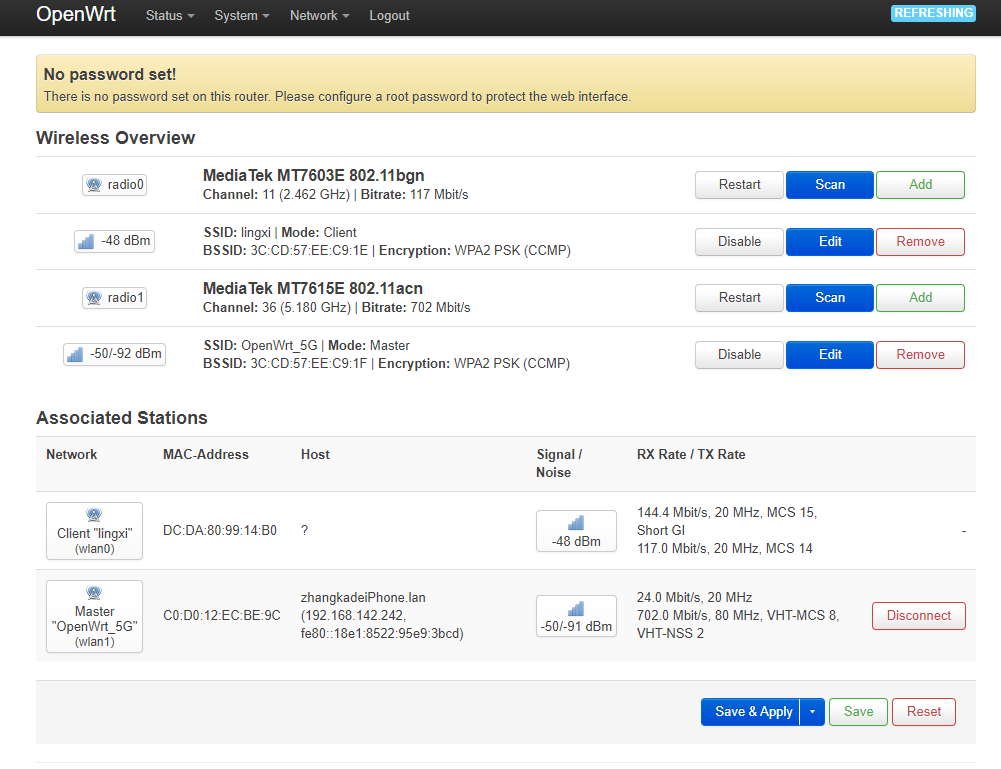 image-20210728104414624