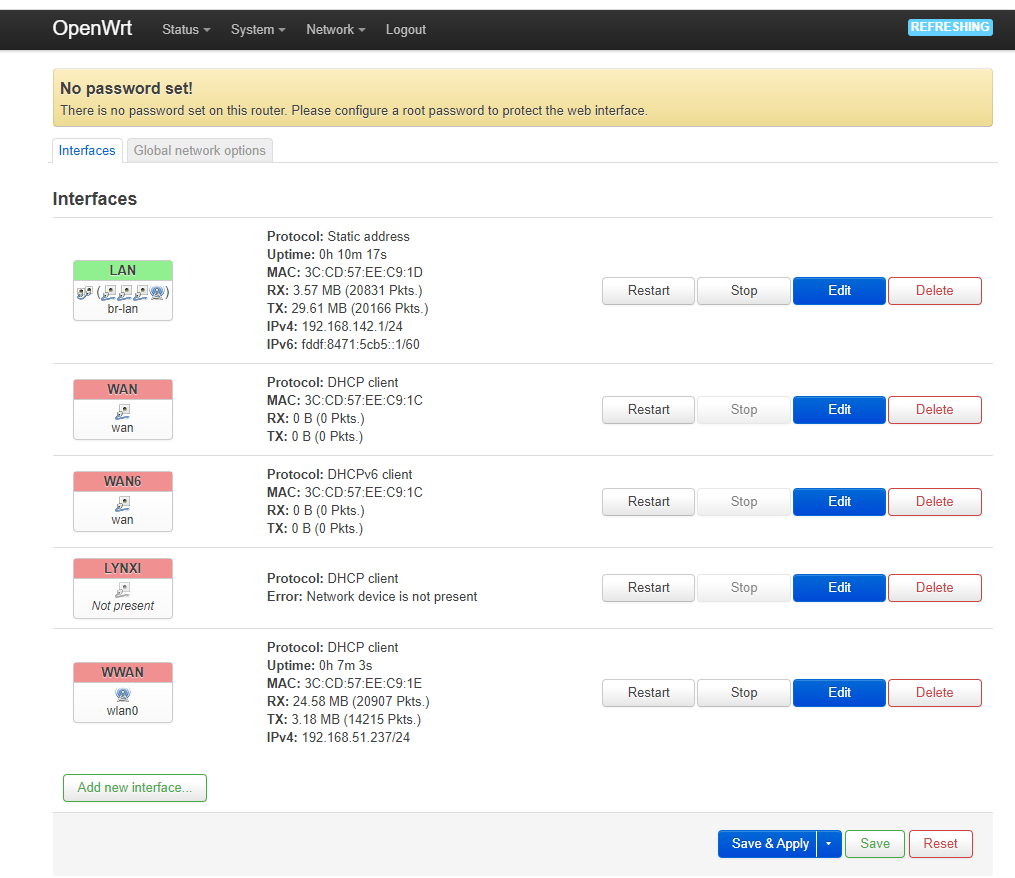 image-20210728104430253