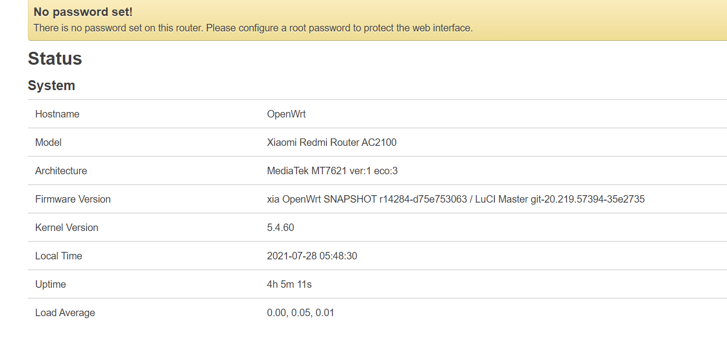 image-20210728134852496