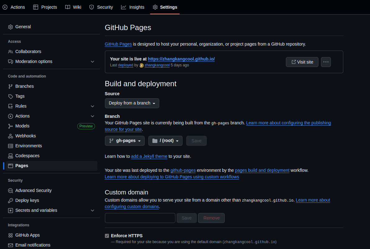 image-20250603135901499